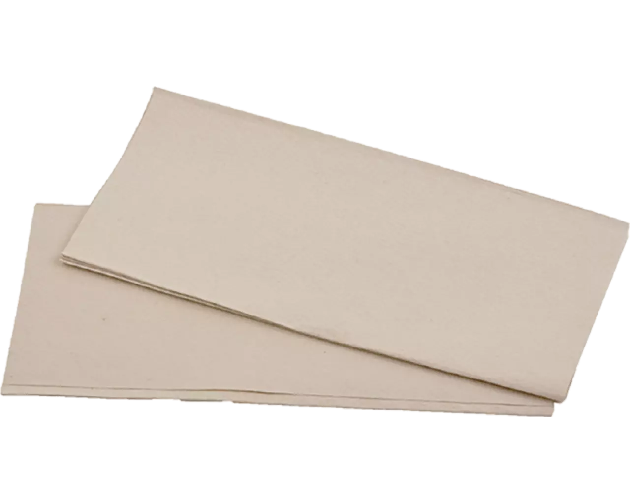 Adebo 28020, Single-Ply Folded Hand Towels, image 1