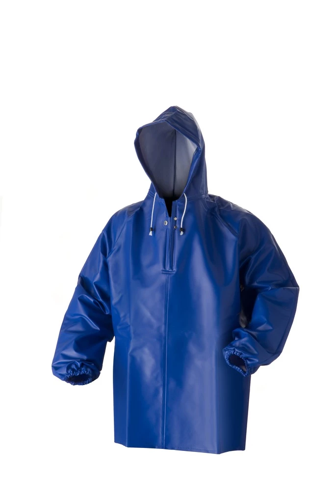 Dolfing Anorak P1 Blue XXL