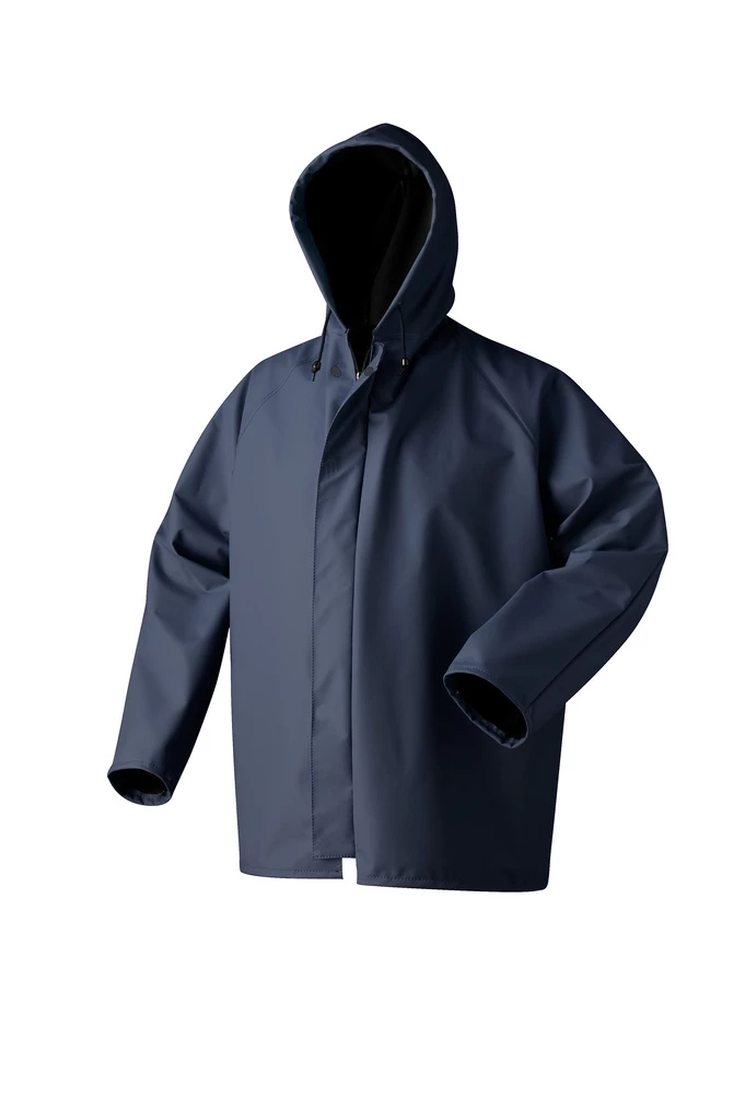 Dolfing 480-12-35-05, PRETORIA Jacket P12 Navy blue XXL, image 1