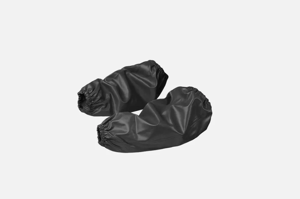 Dolfing 442-01-08-00, Protective Elastic Sleeves P1 (pair) Black Unisex, image 1, gallery thumbnail