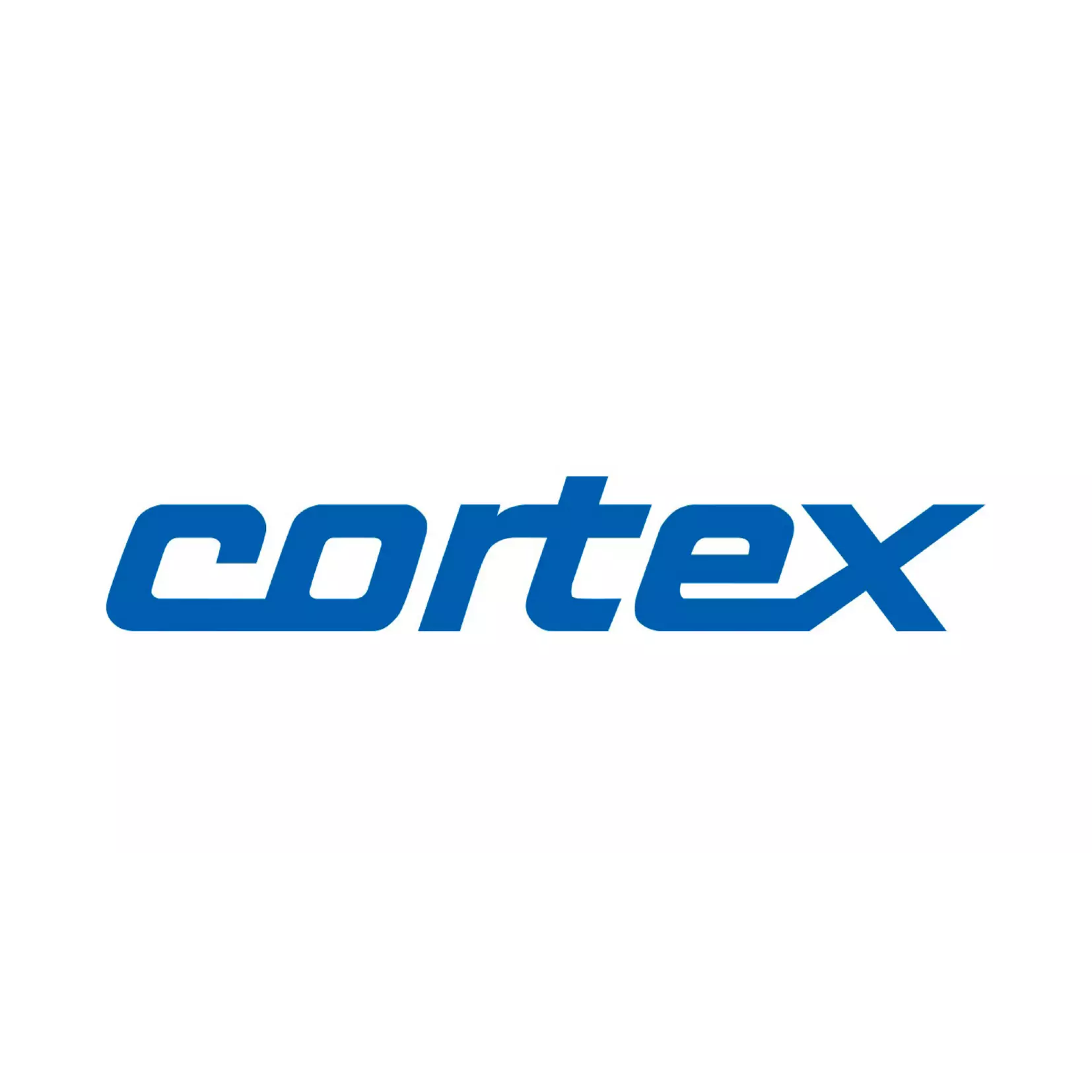 Cortex