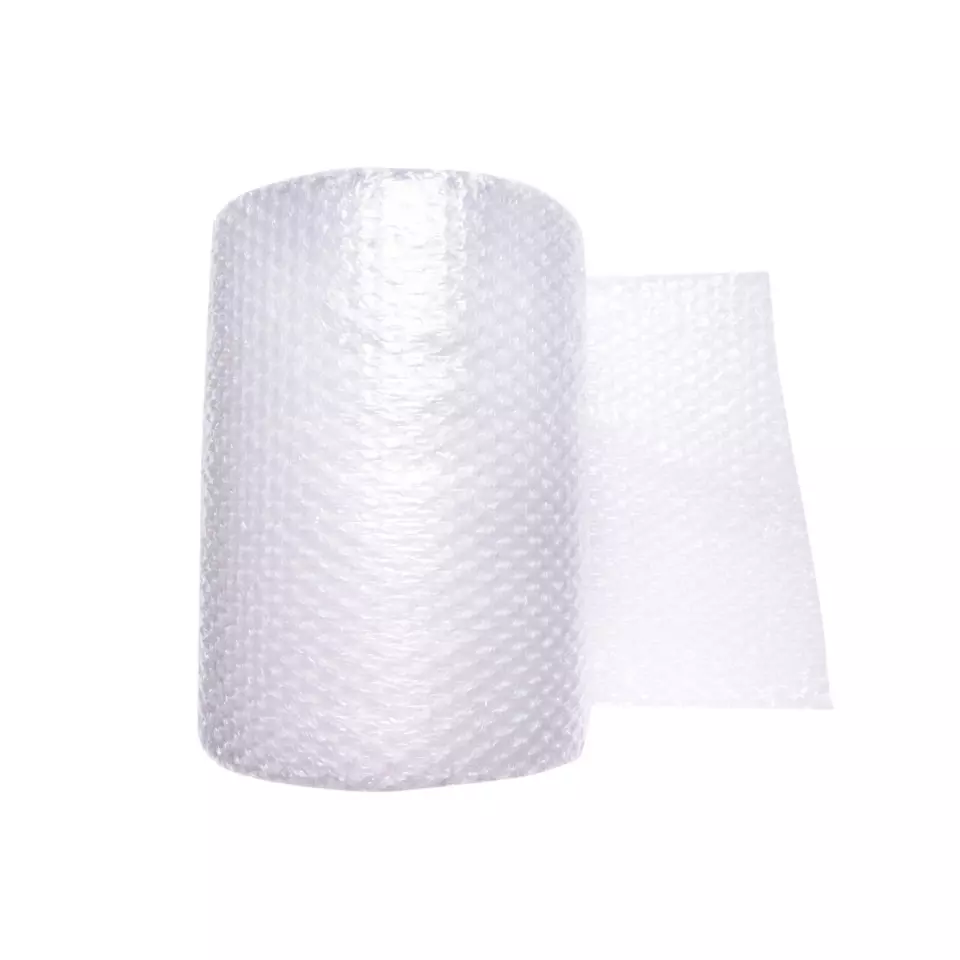 Cortex 1020009, Bubble Wrap 600mm x 150m, image 1, gallery thumbnail