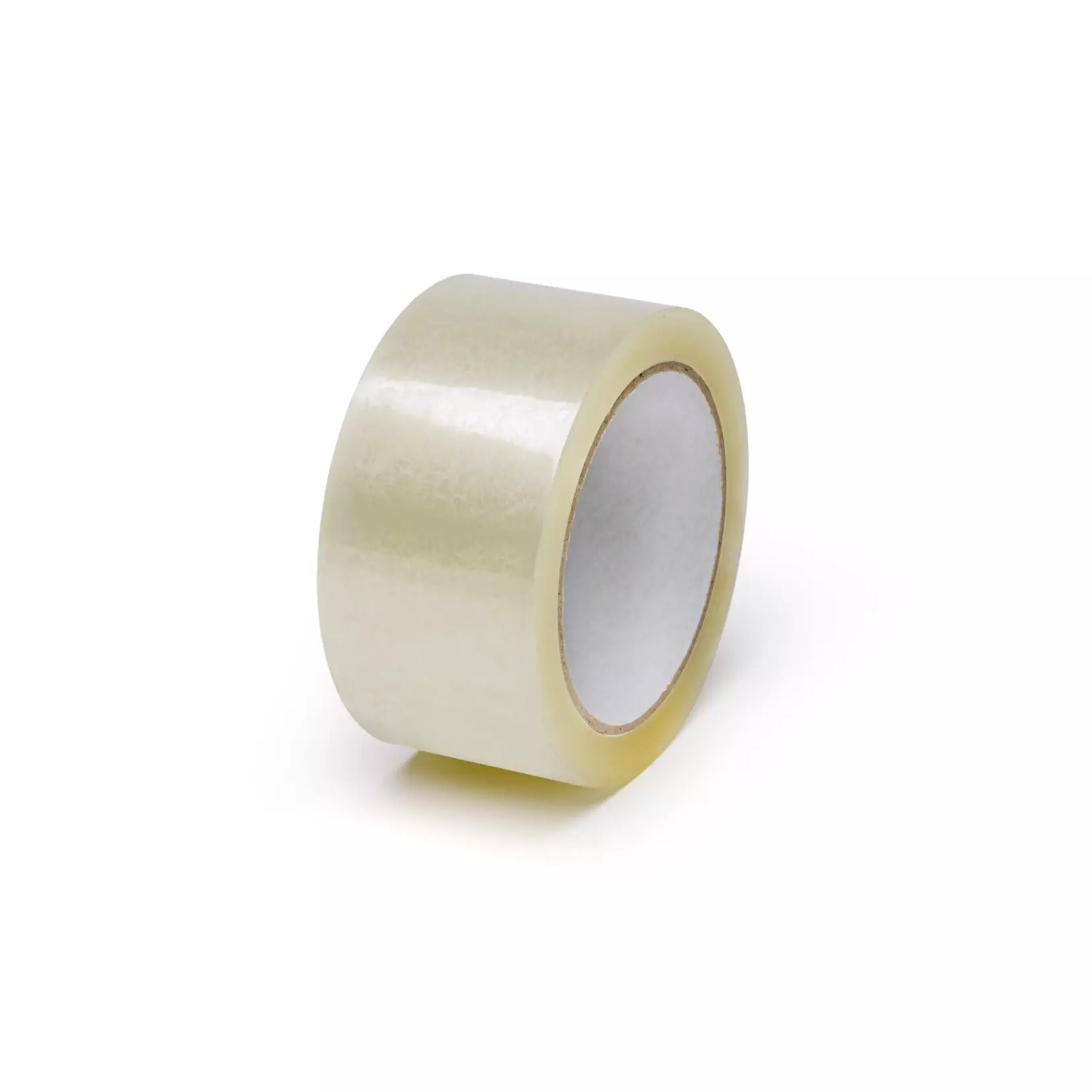 Cortex 1026463, Acrylic Packaging Tape 25µ 48mm/66m Brown, image 1