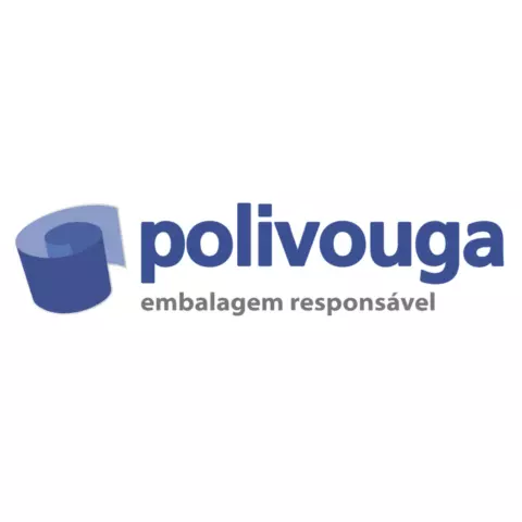 Brand logo for distributor Polivouga