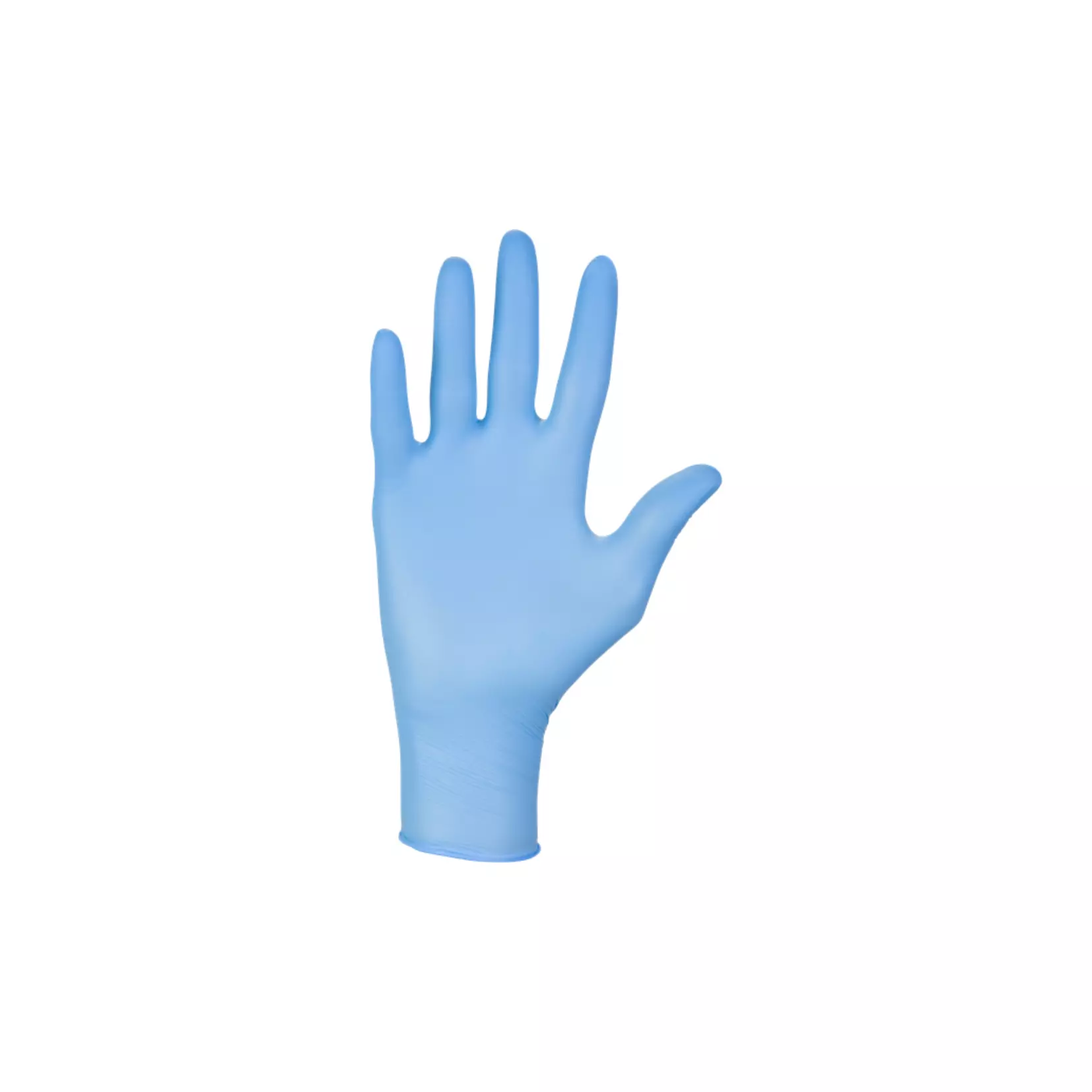 Nitrylex RD30096003, Classic blue a200, image 2