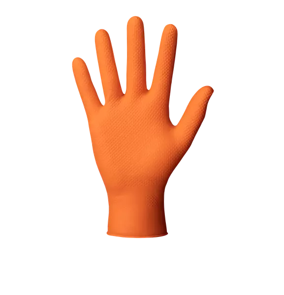 MERCATOR RP300250, Gogrip orangea, image 2, gallery thumbnail