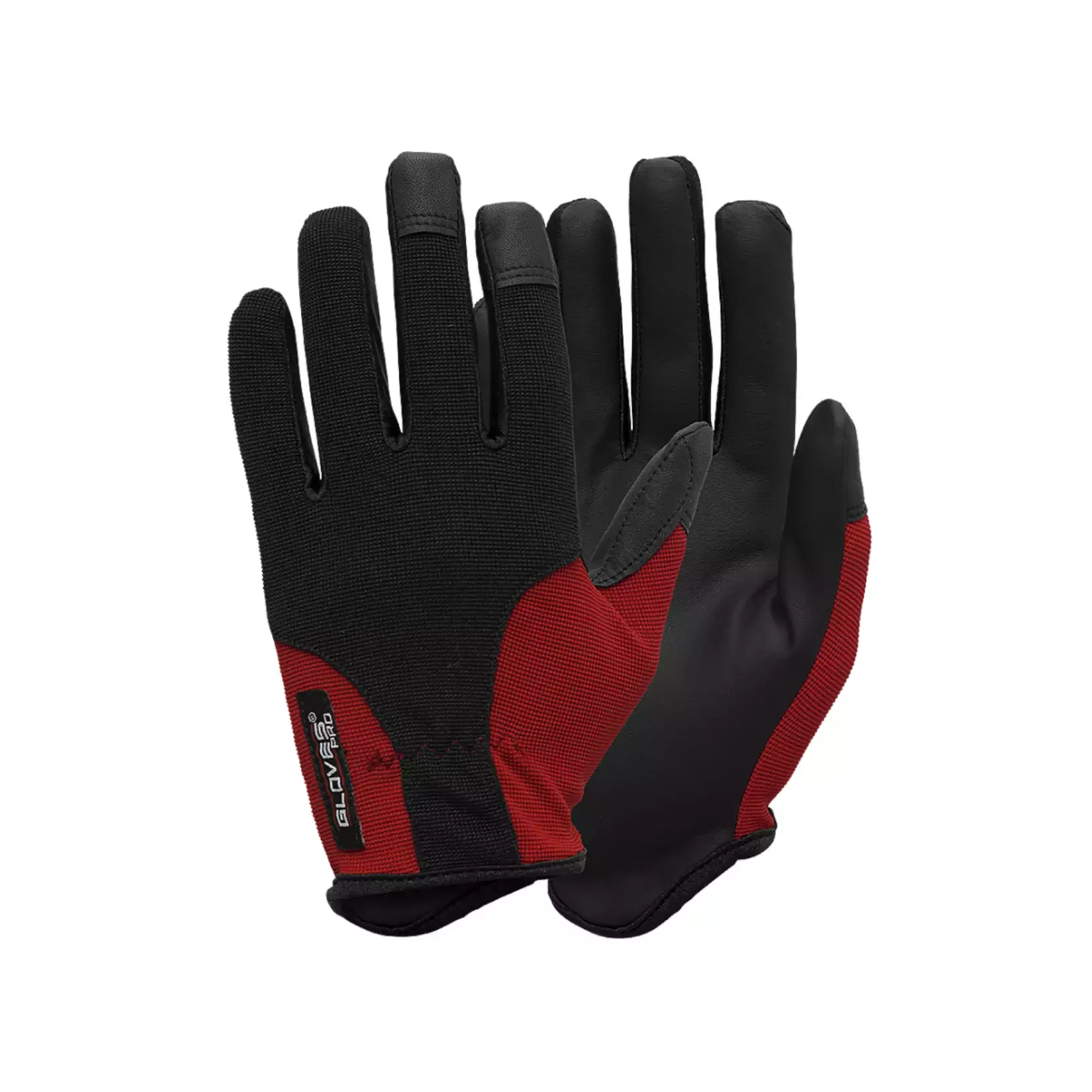 Gloves Pro 5291, Precision Gloves, image 1