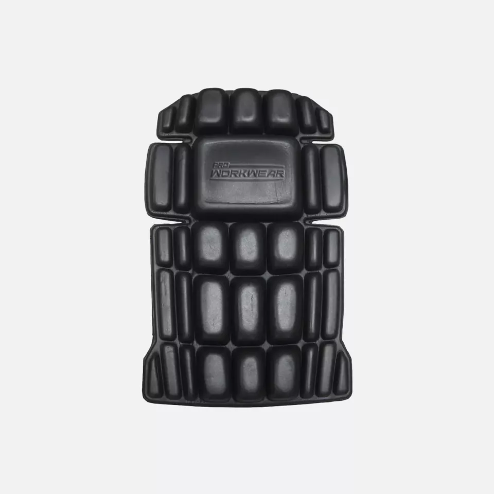 Pro Workwear 7200, Knee Pad, image 1, gallery thumbnail
