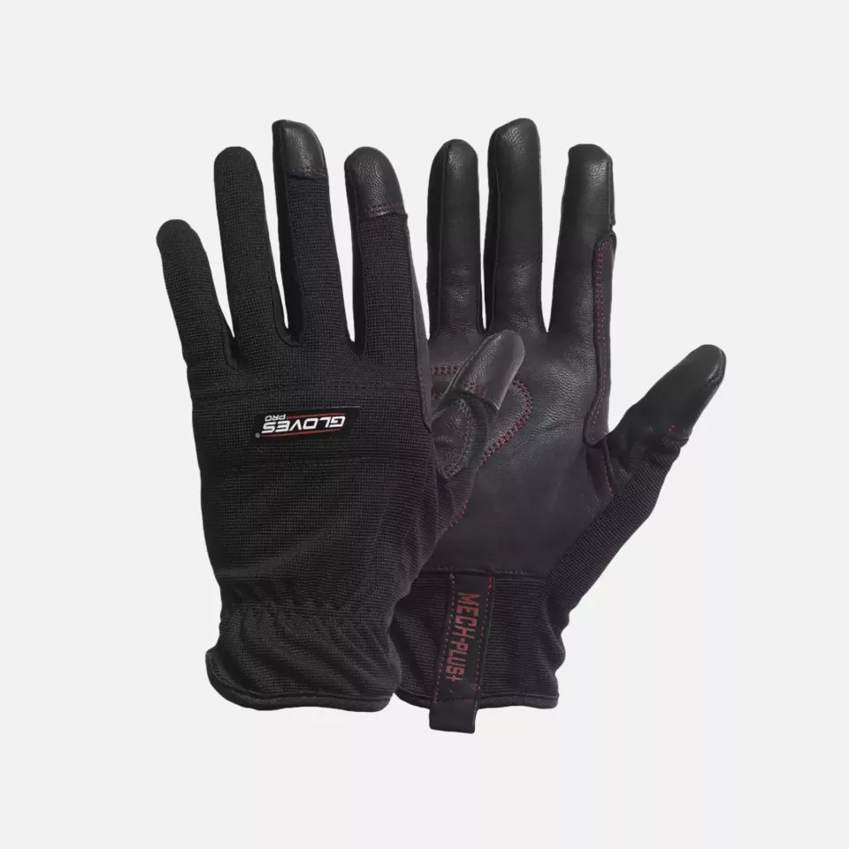 Gloves Pro 5636, Fitter Gloves, image 1, gallery thumbnail