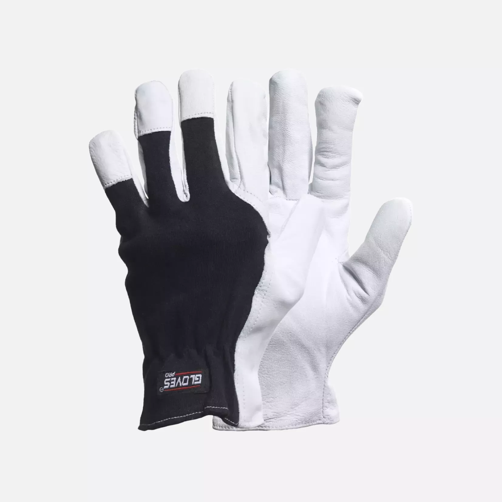 Gloves Pro 5628, Thin Assembly Gloves, image 1