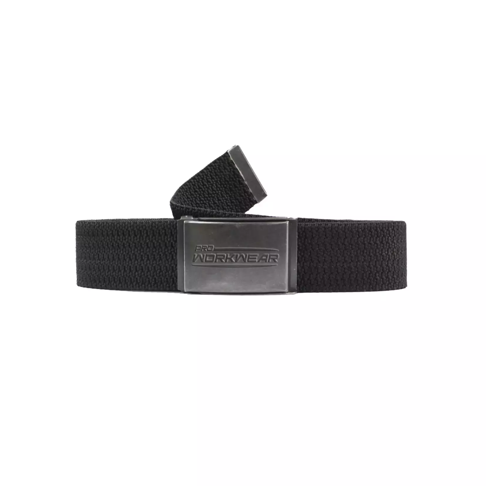 Pro Workwear 7201, Elastic Waistband, image 1