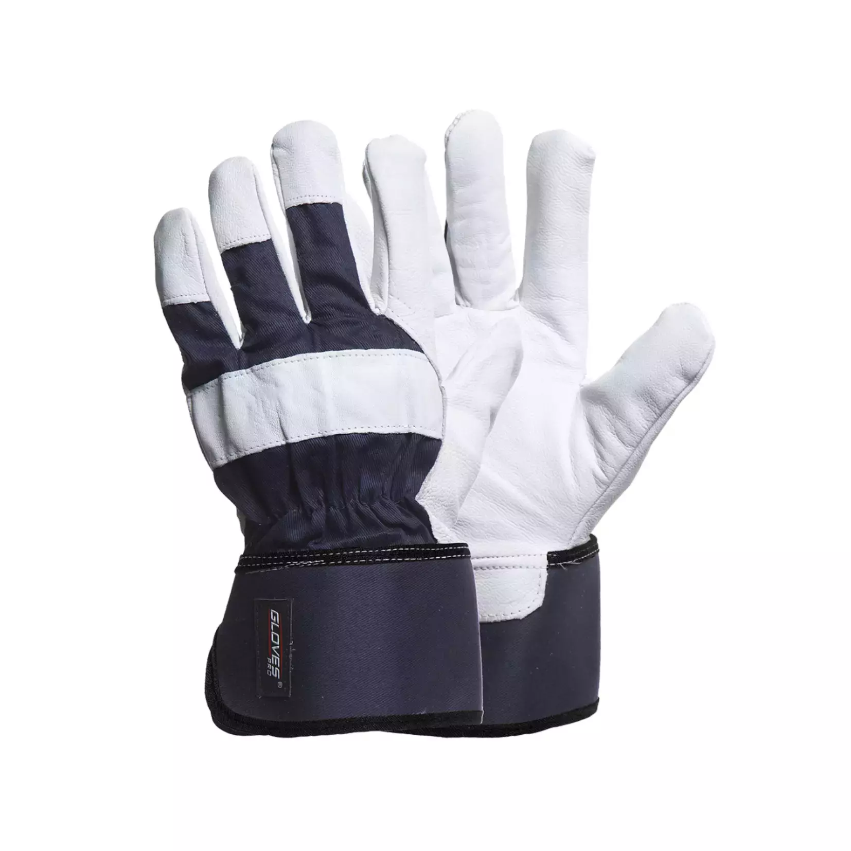 Gloves Pro 5736, Work Gloves, image 1