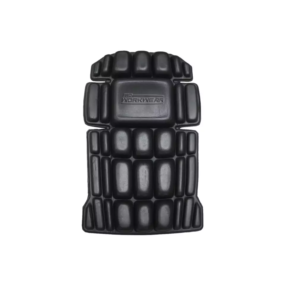 Pro Workwear 7200, Knee Pad, image 1, gallery thumbnail
