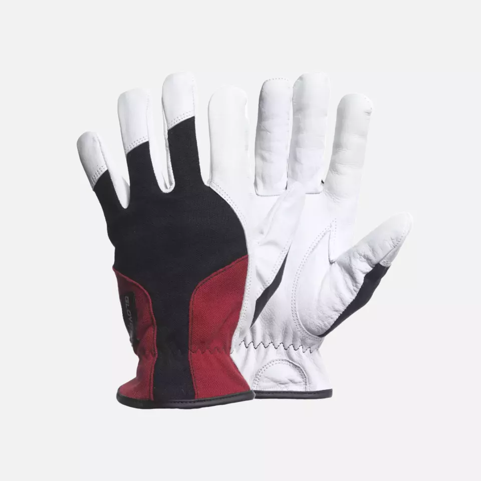 Gloves Pro 5623, Assembly Gloves, image 1, gallery thumbnail