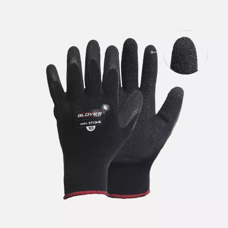 Gloves Pro 5605, Arbeitshandschuhe, image 1, gallery thumbnail