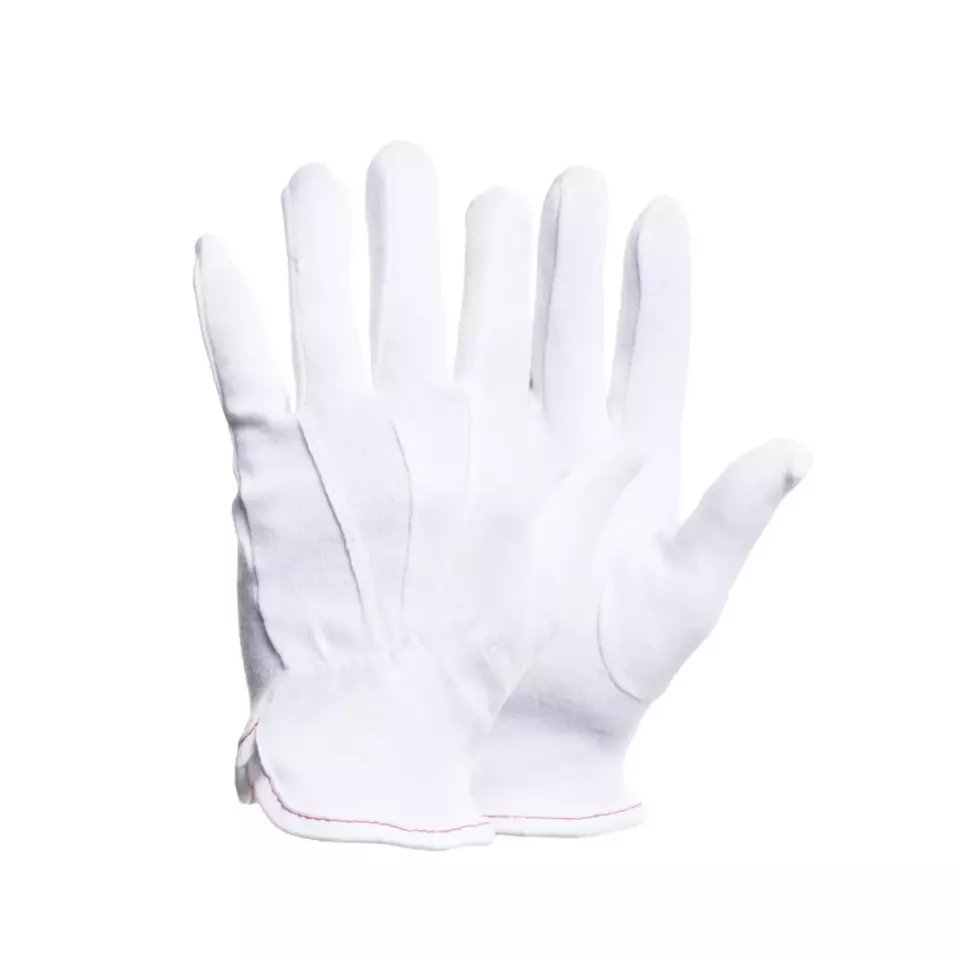 Gloves Pro 5371, Baumwollhandschuhe, image 1, gallery thumbnail