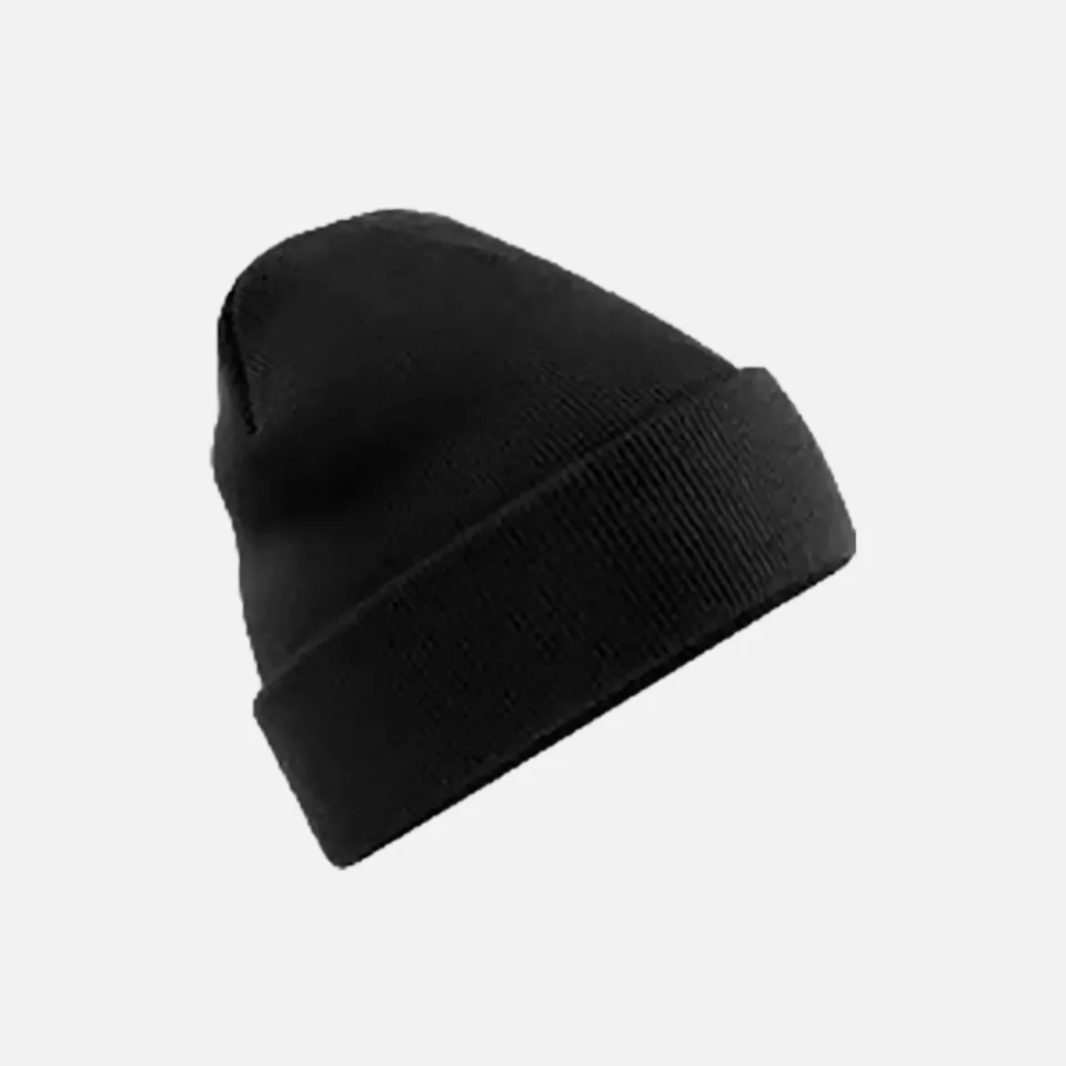 Pro Workwear 7800, Beanie, image 1, gallery thumbnail