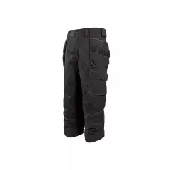 7540, Pro Workwear Short Work Pants