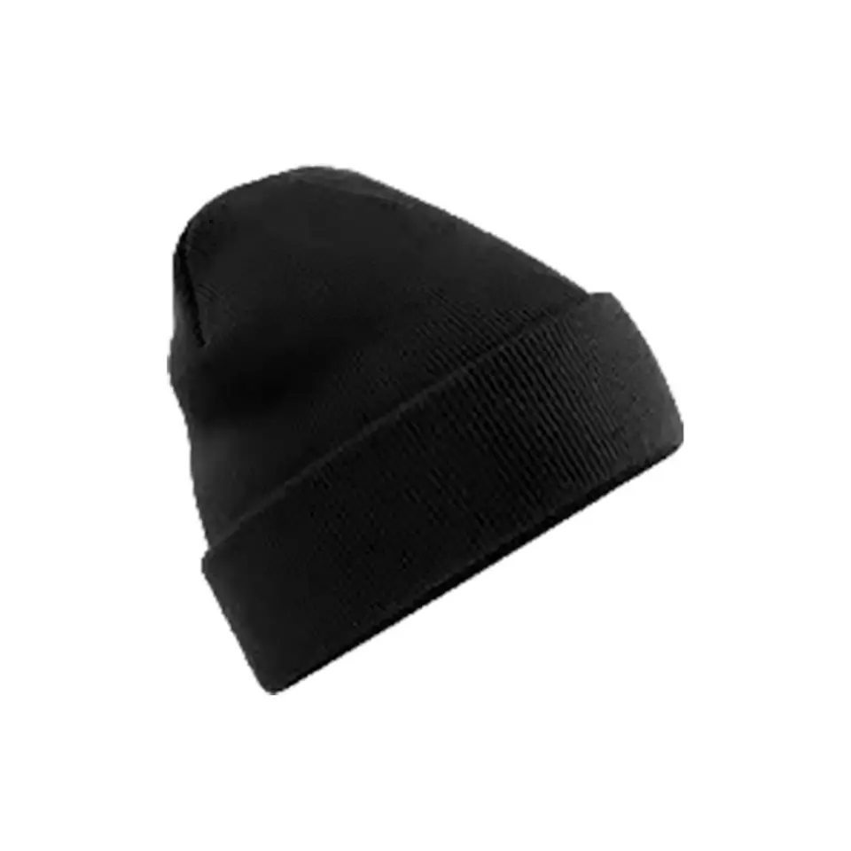 Pro Workwear 7800, Beanie, image 1, gallery thumbnail