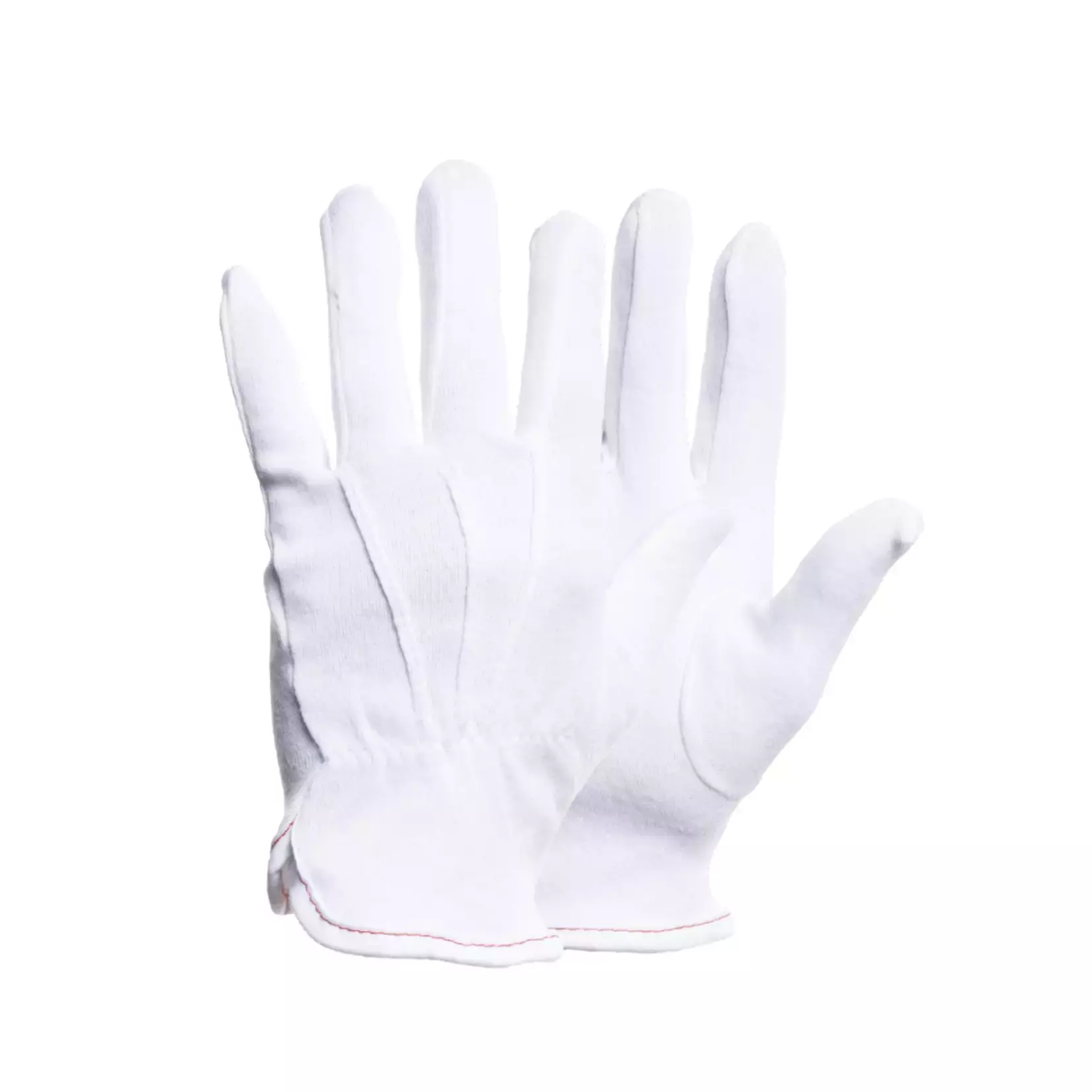Gloves Pro 5371, Baumwollhandschuhe, image 1