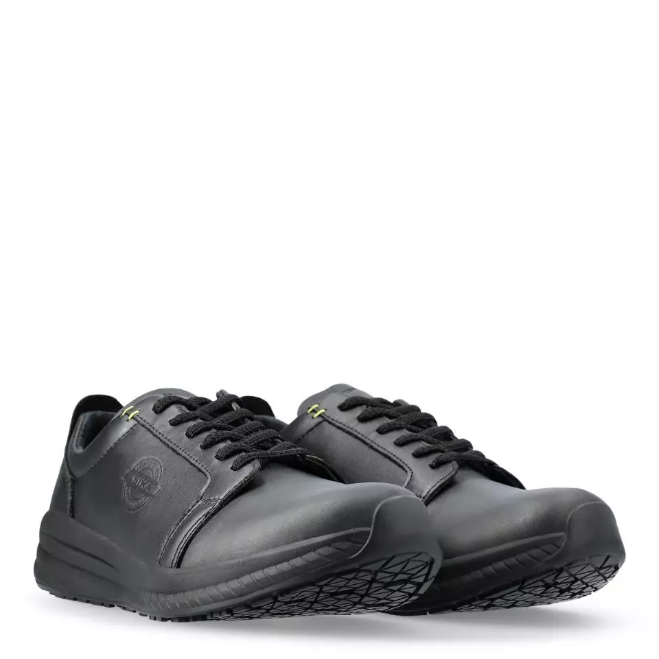 SIKA 403233, Lifegrip Work Shoe, image 1, gallery thumbnail