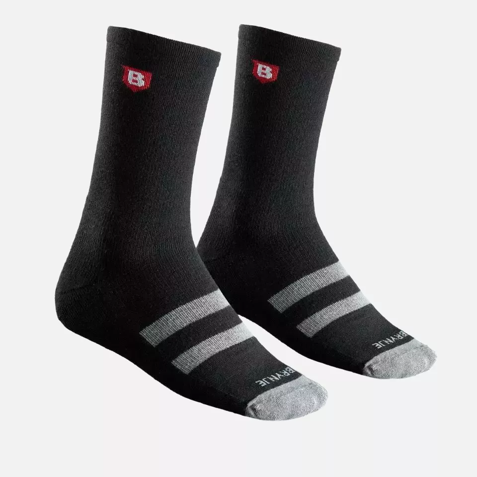 BRYNJE 705400, Winter 3-Pack, image 1