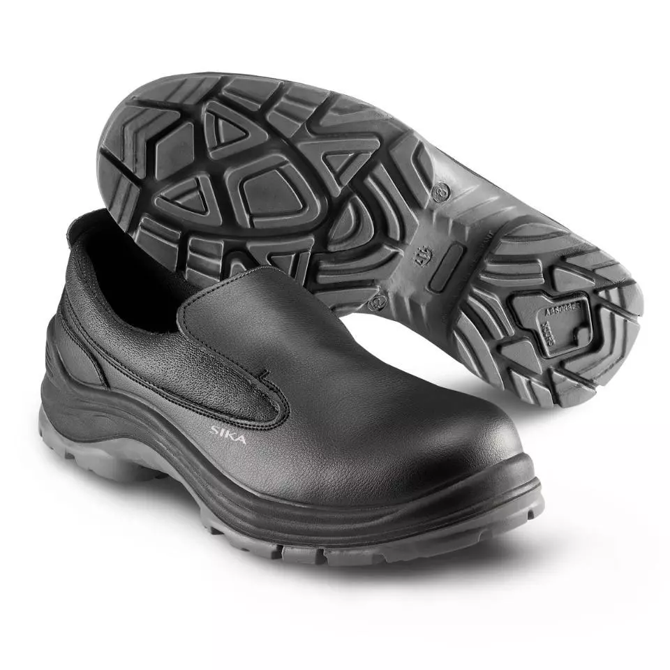 SIKA 211-10, Easy Low S2, image 1