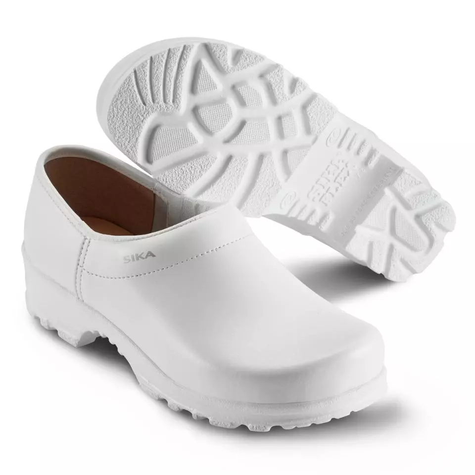 SIKA 2229808, Flex LBS geschlossener Clog