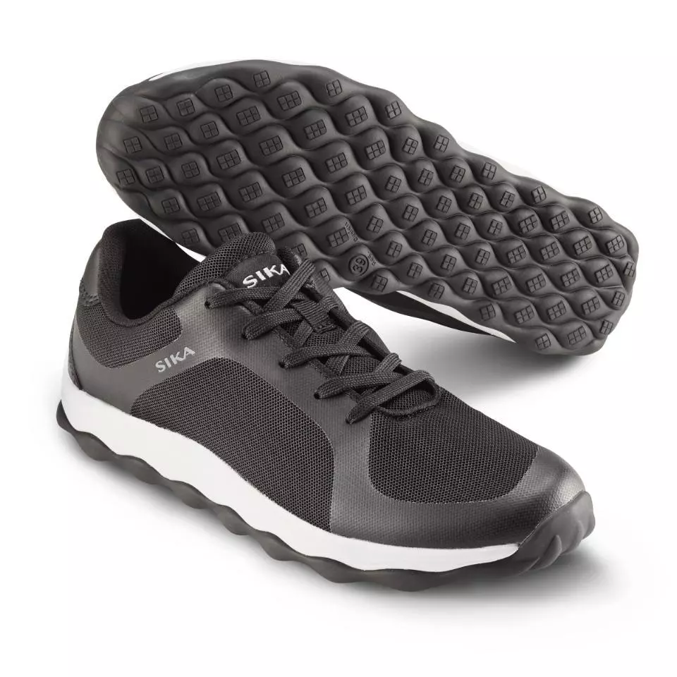 SIKA 50011-101, Move Work Shoe