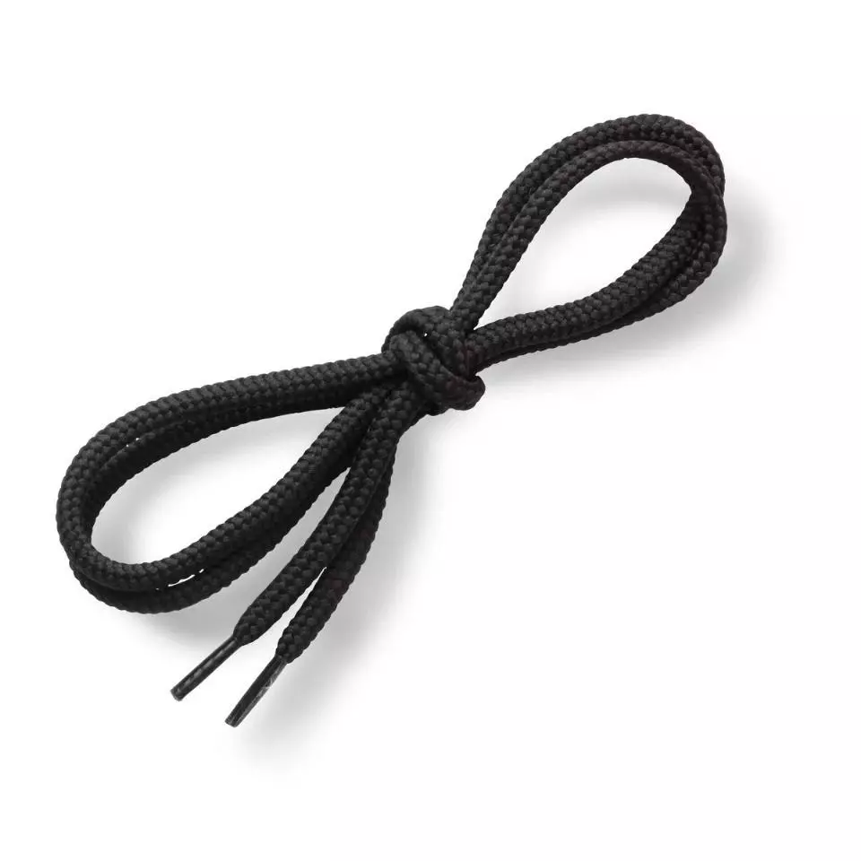 SIKA 17200070-10, Optimax Shoelaces 70 cm