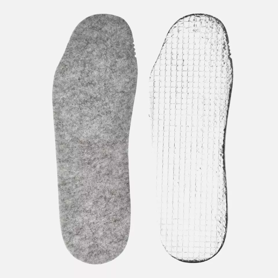 BRYNJE 68145, Thermal Insole, image 1