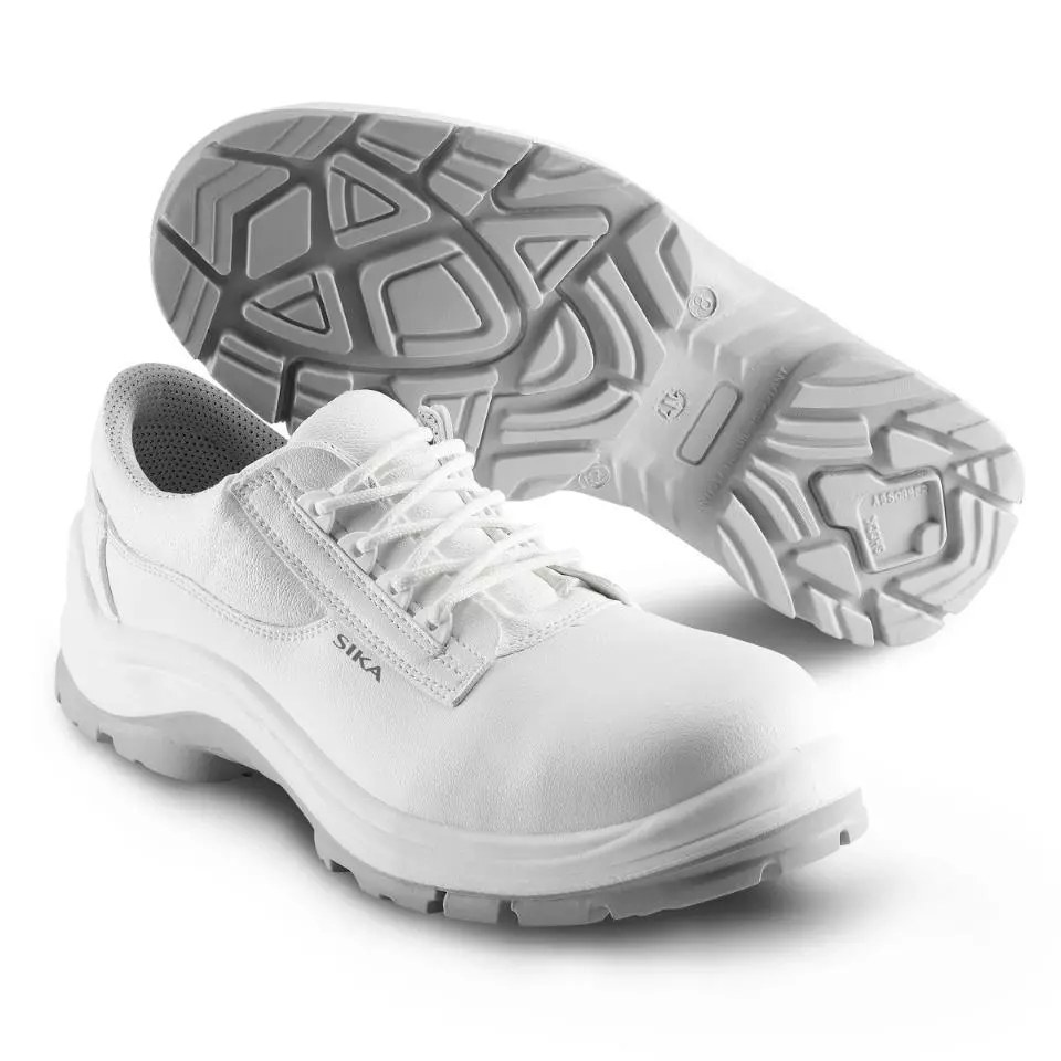 SIKA 210-1, Beat Low S2