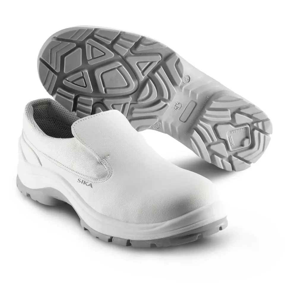 SIKA 211-1, Easy Low S2, image 1