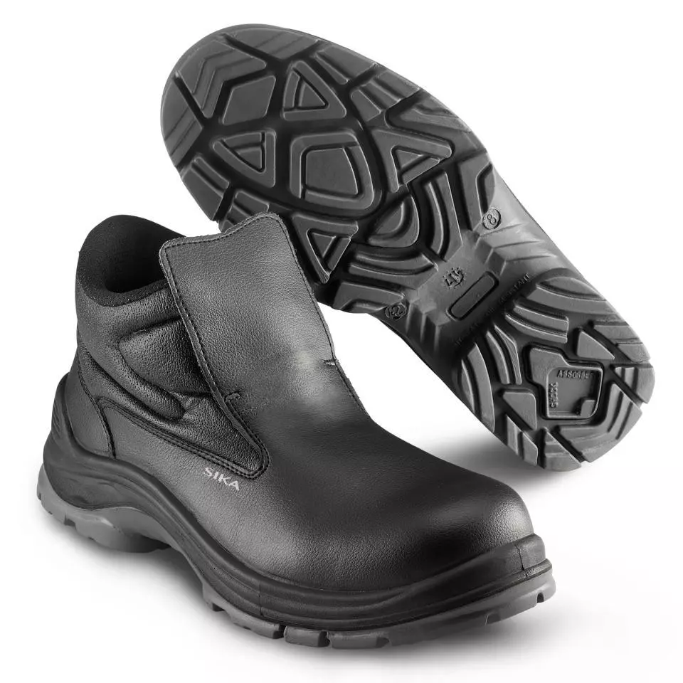 SIKA 212-10, Easy Mid S2, image 1, gallery thumbnail