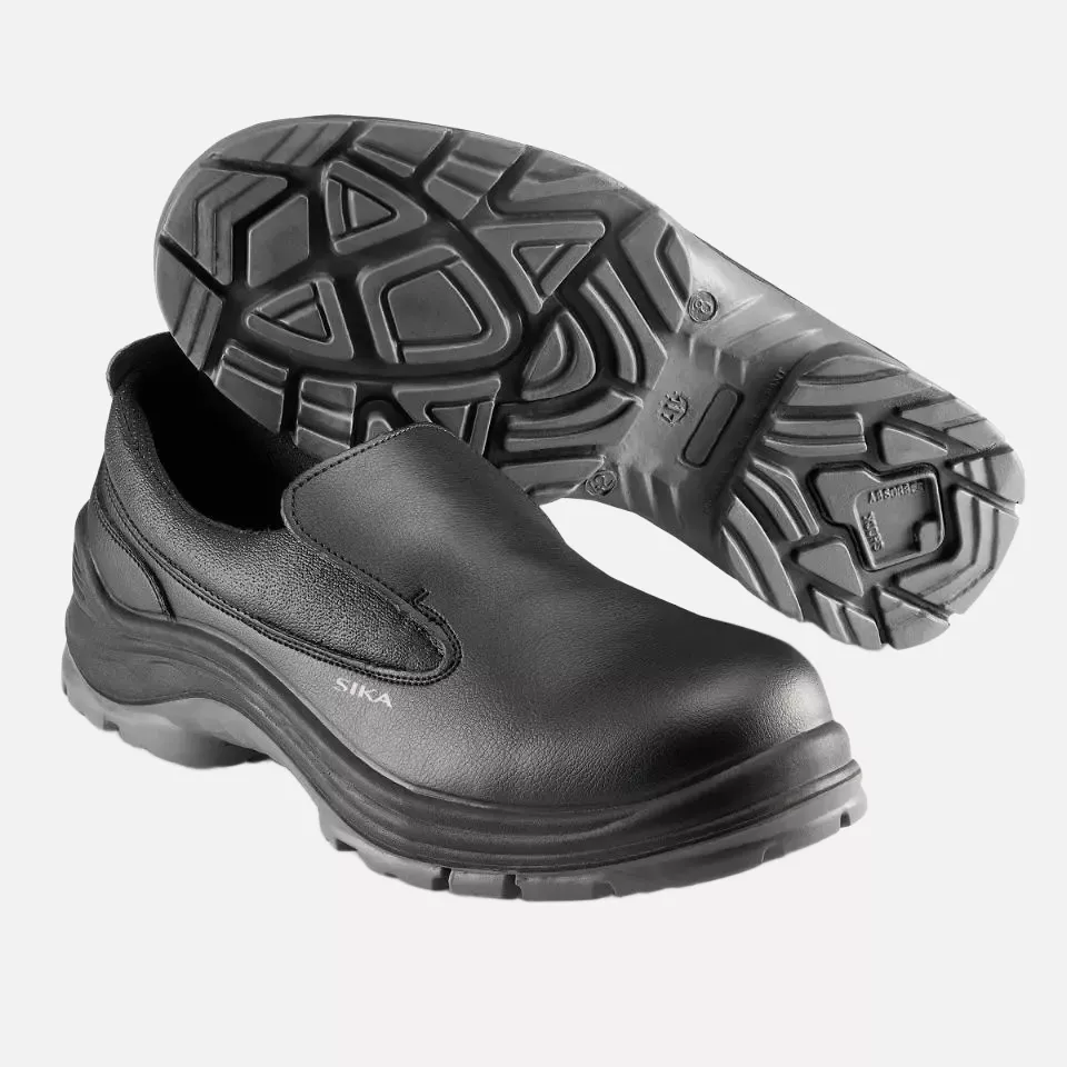 SIKA 211-10, Easy Low S2, image 1