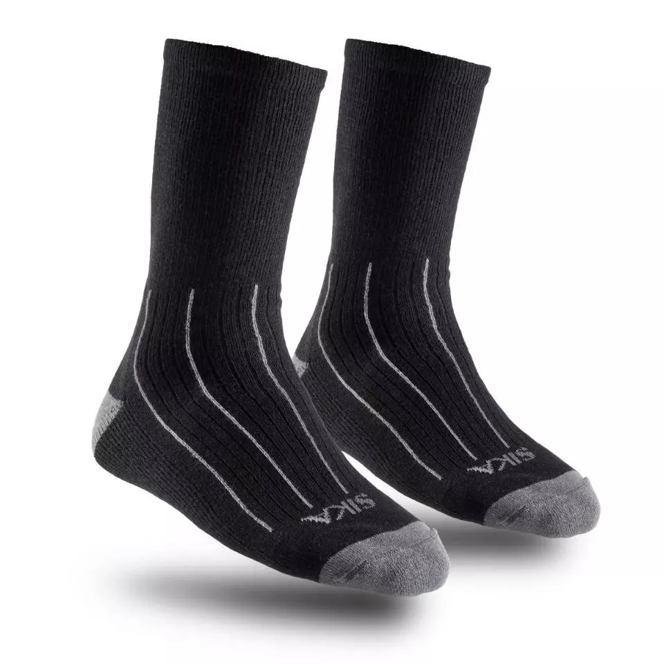 SIKA 703701, Wool