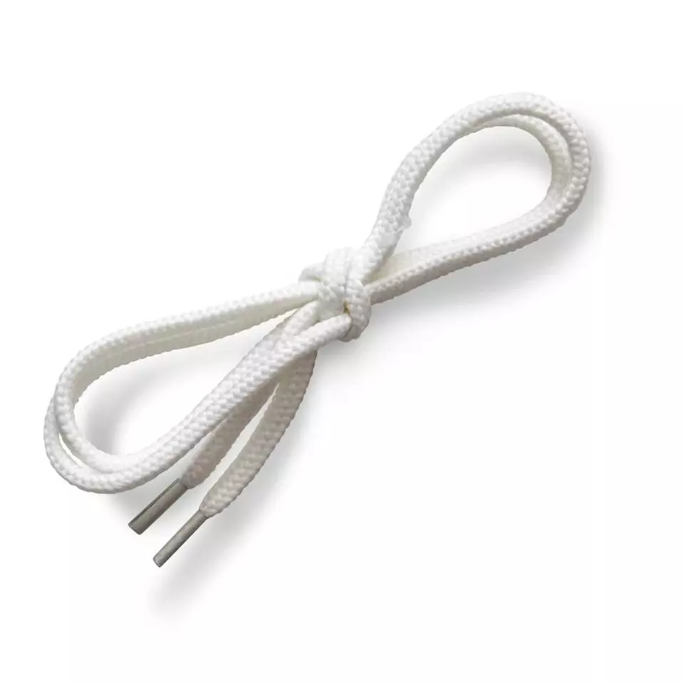 SIKA 17200090-1, Optimax Shoelace 90 cm, image 1