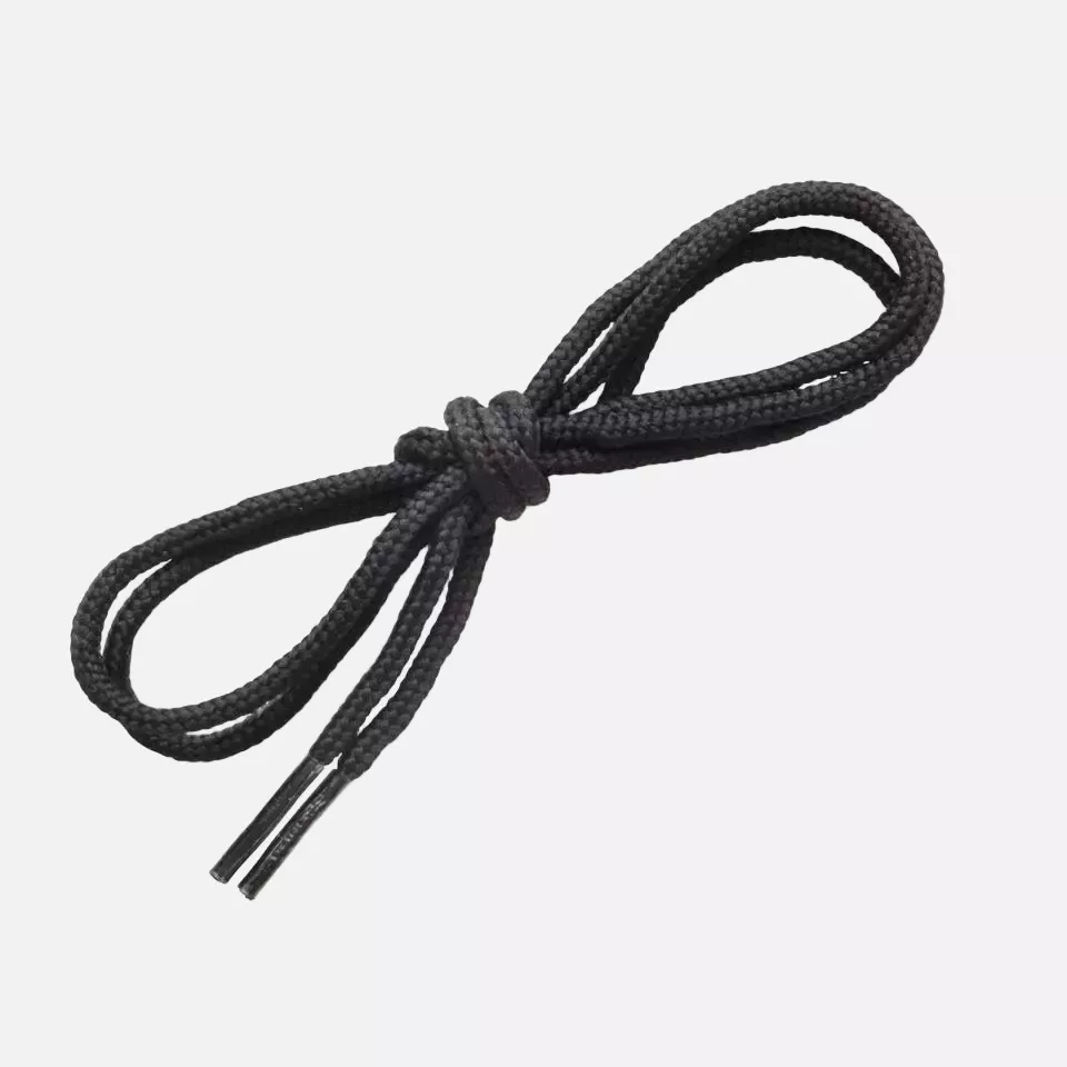 BRYNJE 68158, Shoelaces 120 cm, image 1