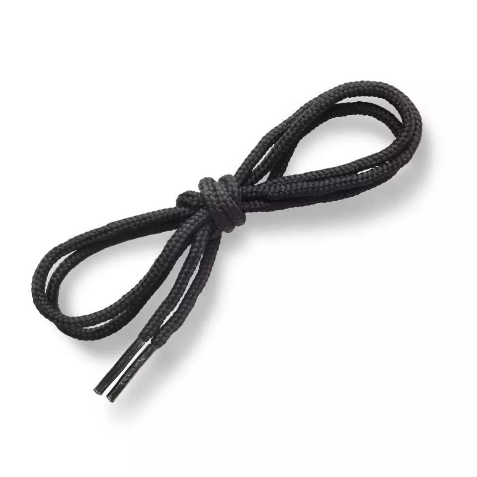 BRYNJE 68159, Shoelace 130 cm, image 1