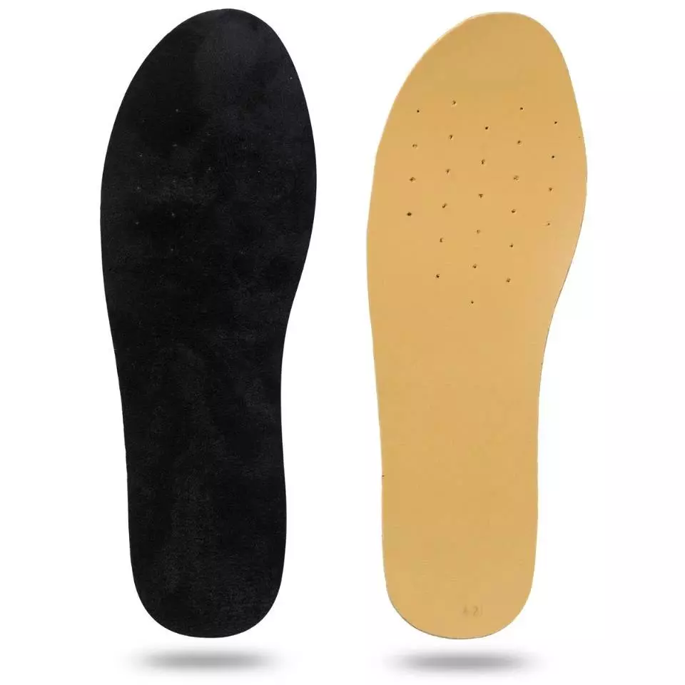 SIKA 162, Motionflex Insole, image 1