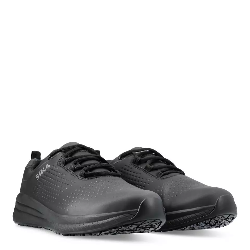 SIKA 403222-10, Dynamic Work Shoe, image 1, gallery thumbnail