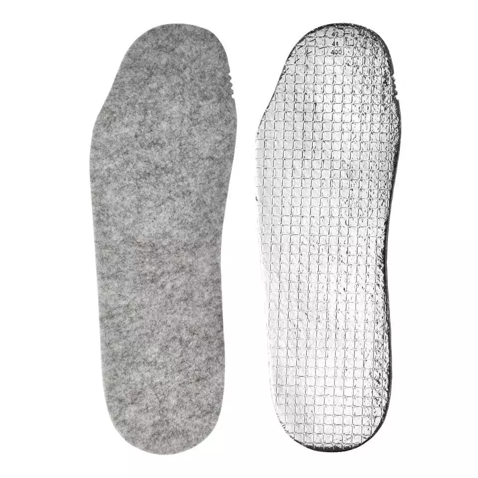 BRYNJE 68145, Thermal Insole