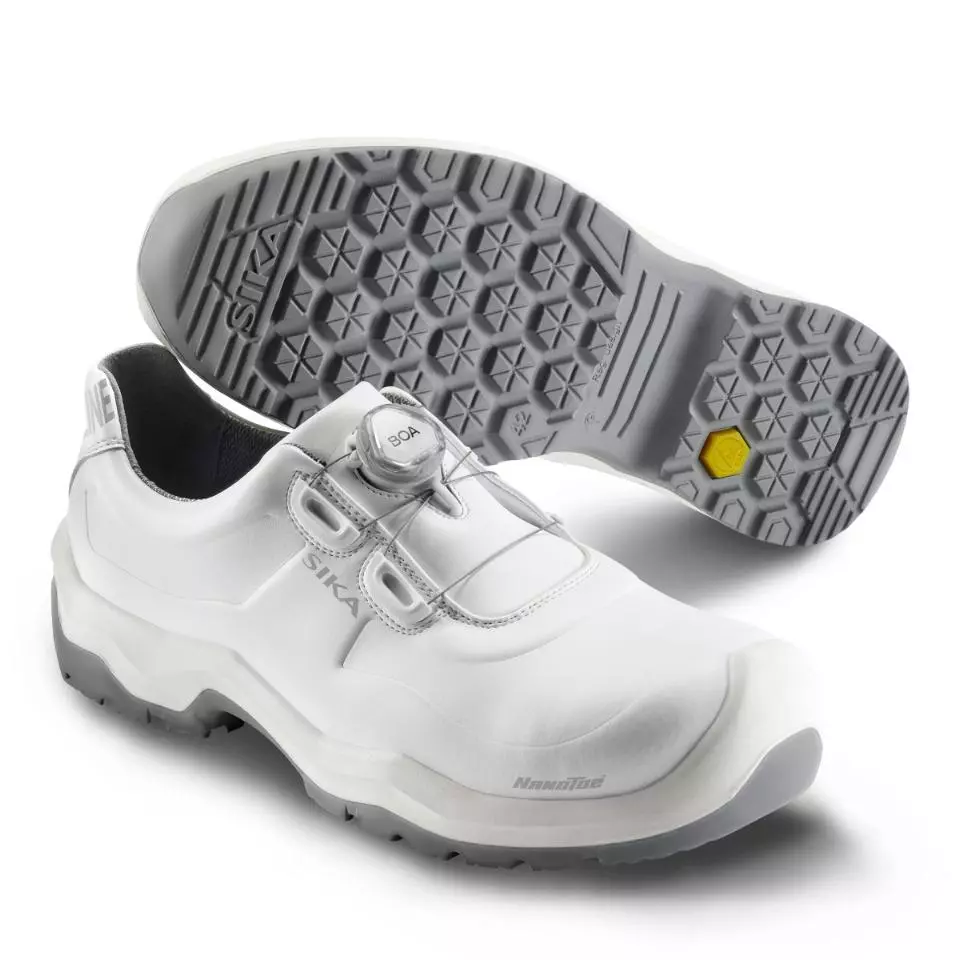 SIKA 202221-1, Primo 1.1 Schuh mit BOA® S2, image 1, gallery thumbnail