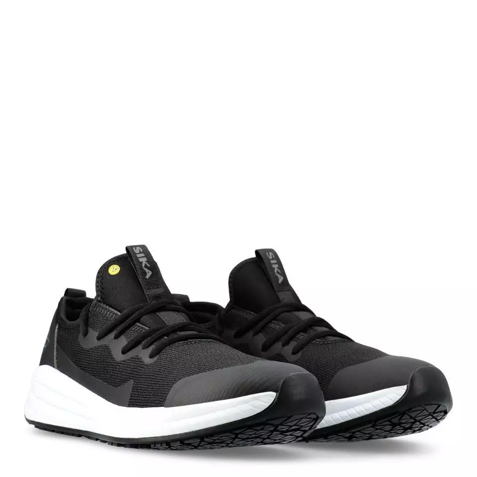 SIKA 403211, Life Occupational Shoe