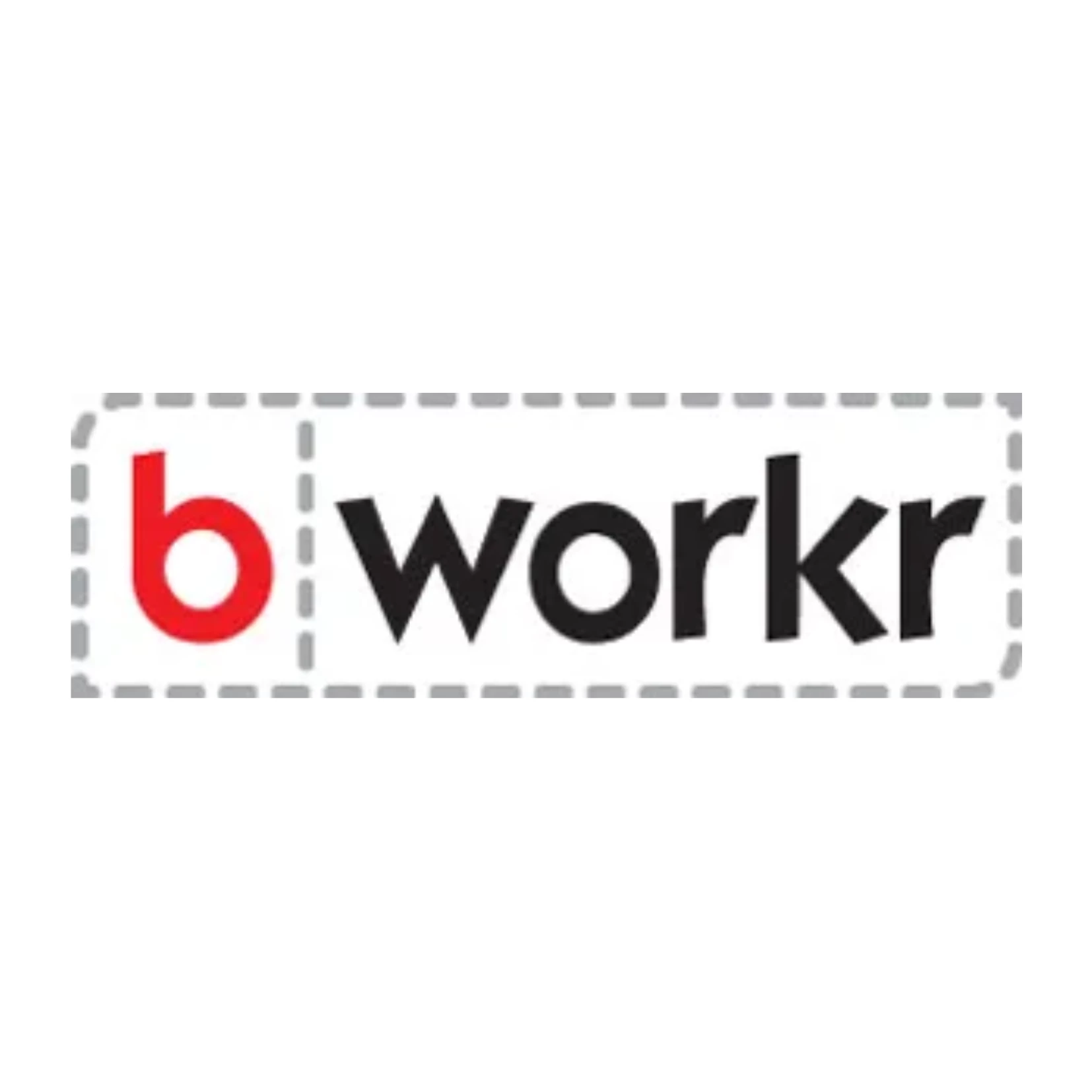 Brand logo for distributor Bworkr