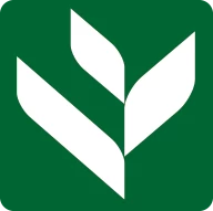 Brand logo for distributor Inipex