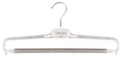 Hangers product category image
