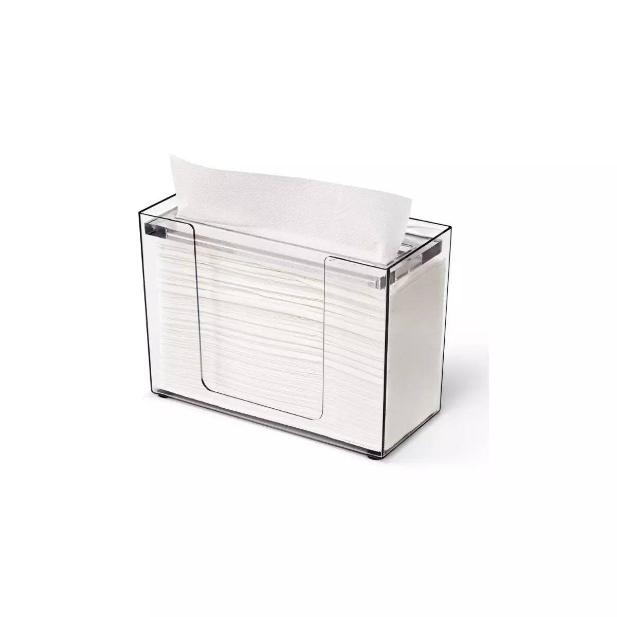 Katrin 66872, Bordsdispenser, image 1