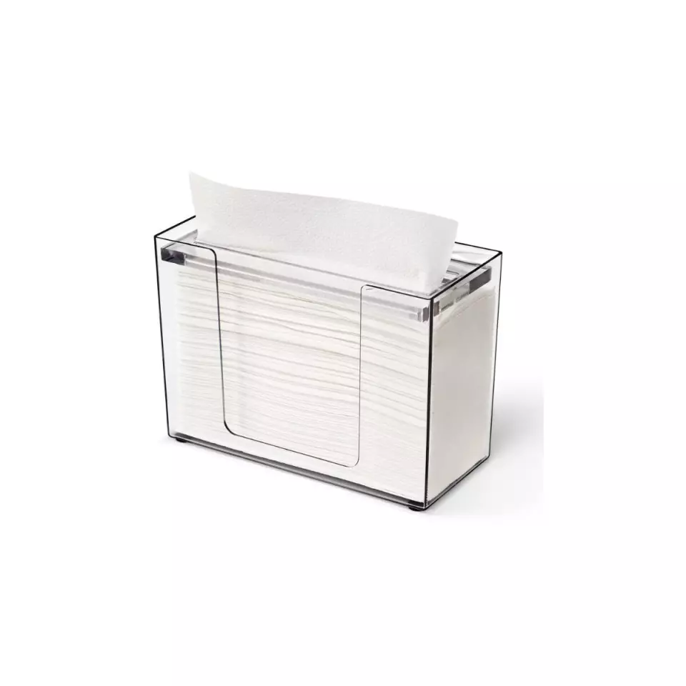 Katrin 66872, Bordsdispenser, image 1, gallery thumbnail
