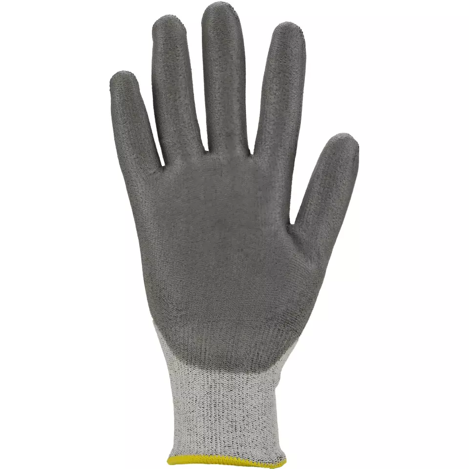 Asatex 3715, Cut Protection Glove, image 1, gallery thumbnail